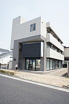 栃木県宇都宮市西1丁目（賃貸マンション1LDK・3階・49.10㎡） その18