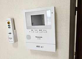 竹林マンション I  ｜ 栃木県宇都宮市竹林町（賃貸マンション1R・3階・27.90㎡） その18