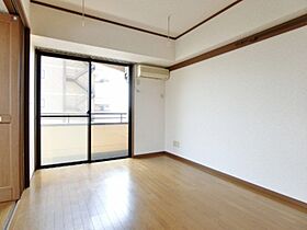 エルハイツ川田  ｜ 栃木県宇都宮市川田町（賃貸マンション1LDK・4階・44.49㎡） その7