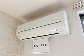 サニーコートダイドー N  ｜ 栃木県宇都宮市宝木町2丁目（賃貸アパート1LDK・2階・42.72㎡） その19