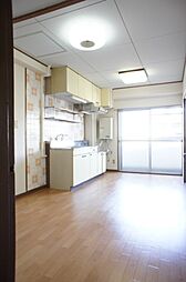 居間