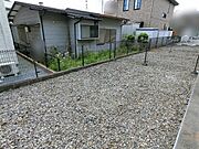 図面と現状に相違がある場合には現状を優先