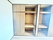 図面と現状に相違がある場合には現状を優先