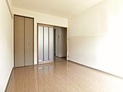 図面と現状に相違がある場合には現状を優先