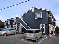 栃木県宇都宮市岩曽町：物件画像／ＬＩＸＩＬ賃貸ショップ　株式会社あるある不動産 本店
