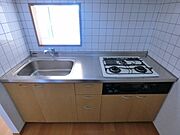 図面と現状に相違がある場合には現状を優先