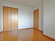 図面と現状に相違がある場合には現状を優先