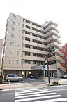 栃木県宇都宮市材木町：物件画像／ＬＩＸＩＬ賃貸ショップ　株式会社あるある不動産 本店