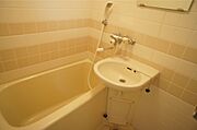 図面と現状に相違がある場合には現状を優先