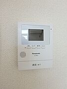図面と現状に相違がある場合には現状を優先