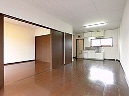 居間
