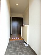 図面と現状に相違がある場合には現状を優先
