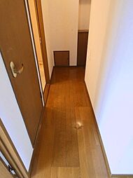 内装