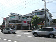 栃木県宇都宮市宿郷2丁目：物件画像／ＬＩＸＩＬ賃貸ショップ　株式会社あるある不動産 本店