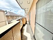 図面と現状に相違がある場合には現状を優先