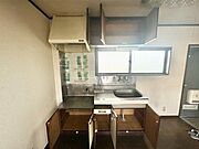 図面と現状に相違がある場合には現状を優先