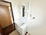図面と現状に相違がある場合には現状を優先