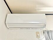 図面と現状に相違がある場合には現状を優先