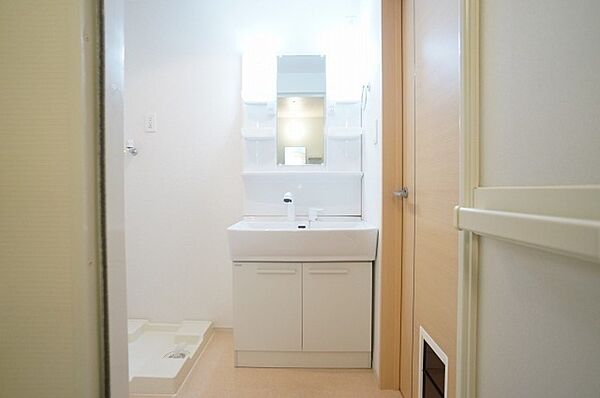 apartment 栃木県真岡市長田3丁目
長田の賃貸情報を見る
物件地図