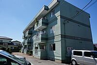 栃木県宇都宮市御幸本町：物件画像／ＬＩＸＩＬ賃貸ショップ　株式会社あるある不動産 本店