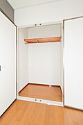 図面と現状に相違がある場合には現状を優先