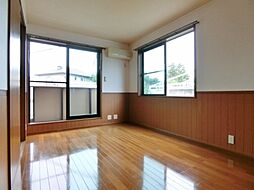 居間