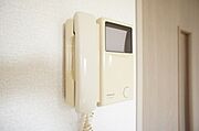 図面と現状が相違がある場合には現状を優先...