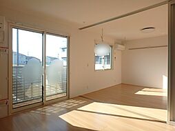 居間