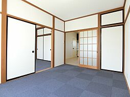 居間