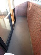 図面と現状に相違がある場合には現状を優先