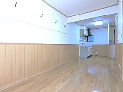居間