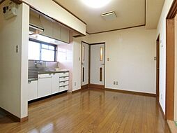 居間