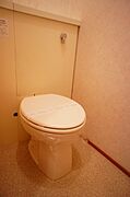 図面と現状に相違がある場合には現状を優先