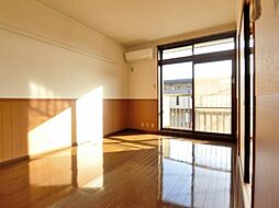 居間