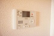 図面と現状に相違がある場合には現状を優先