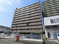 栃木県宇都宮市元今泉4丁目：物件画像／ＬＩＸＩＬ賃貸ショップ　株式会社あるある不動産 本店