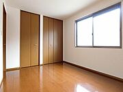 図面と現状に相違がある場合には現状を優先
