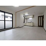 図面と現状に相違がある場合には現状を優先