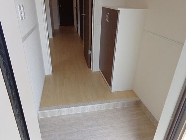 apartment 栃木県河内郡上三川町大字坂上
坂上の賃貸情報を見る
物件地図