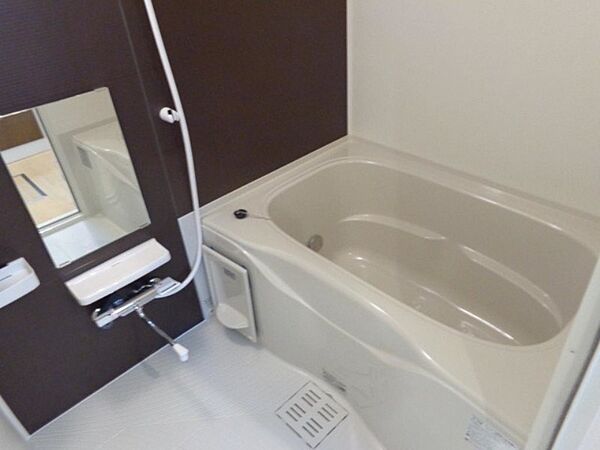 apartment 栃木県河内郡上三川町大字坂上
坂上の賃貸情報を見る
物件地図