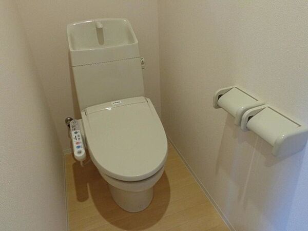 apartment 栃木県河内郡上三川町大字坂上
坂上の賃貸情報を見る
物件地図