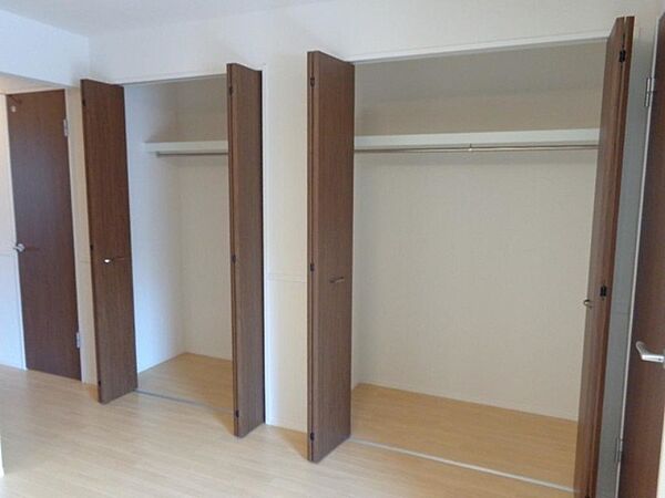 apartment 栃木県河内郡上三川町大字坂上
坂上の賃貸情報を見る
物件地図