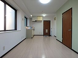 居間
