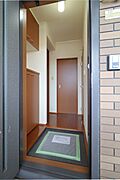 図面と現状に相違がある場合には現状を優先
