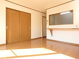 居間