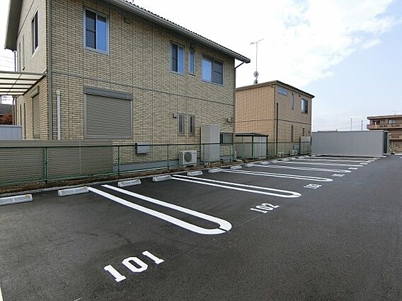 ヴィクトワールさやか_周辺_0