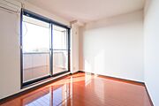 図面と現状に相違がある場合には現状を優先