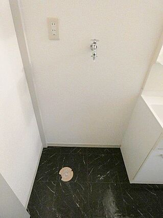 パークサイド・ウエノB_その他_1