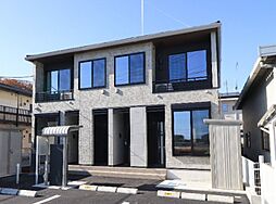 アーバンスペースＧ IV番館