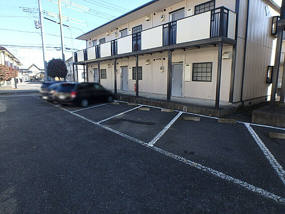 ひまわりB_周辺_0